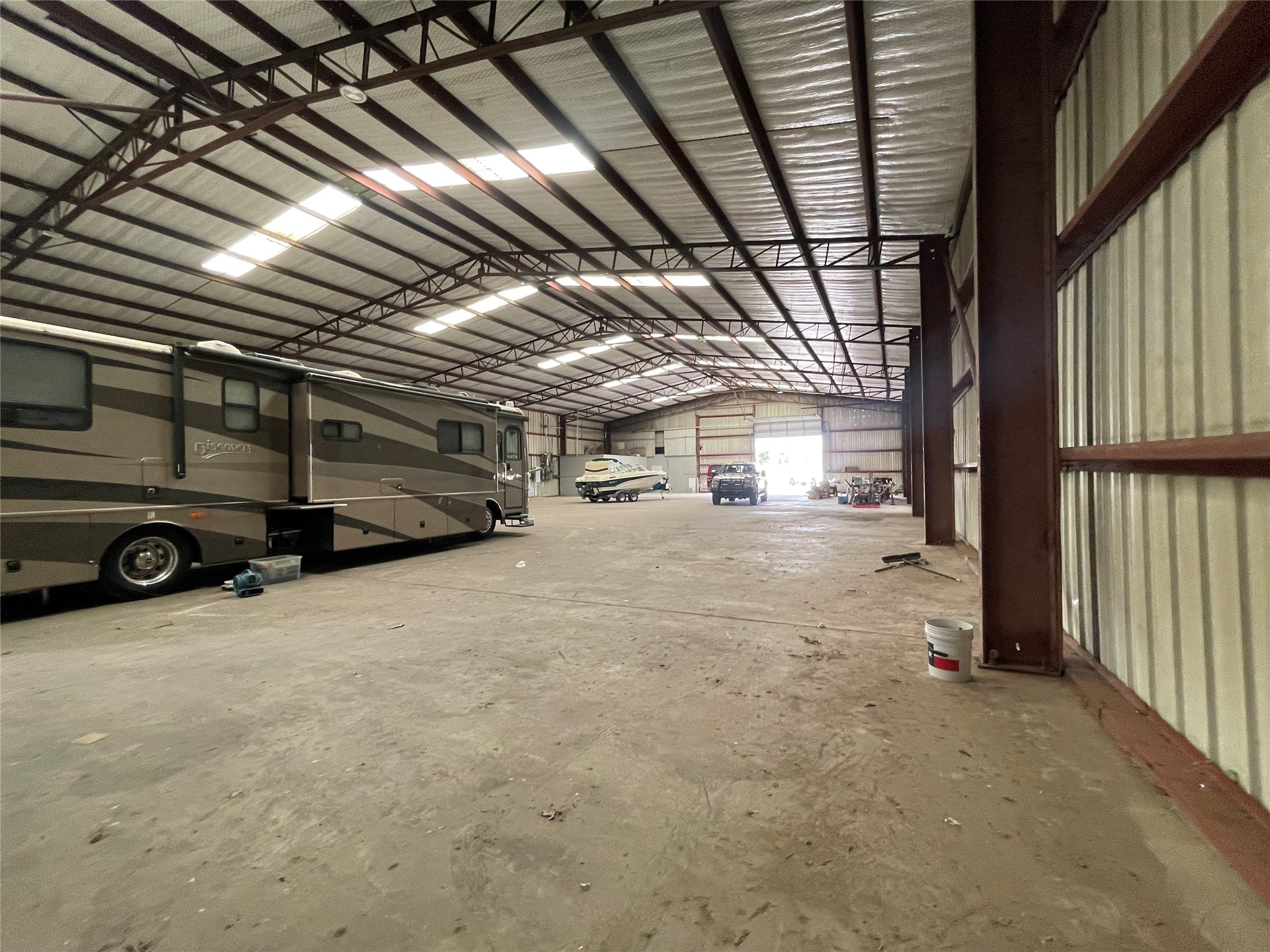 575 Proffitt Street , Midlothian, TX, 76065 | 20848526 | Realty Texas LLC