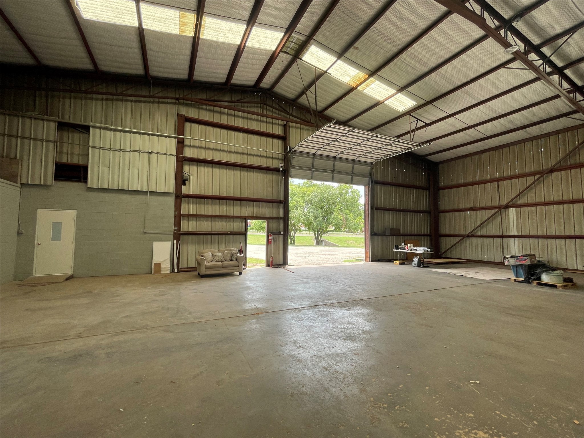 575 Proffitt Street , Midlothian, TX, 76065 | 20848526 | Realty Texas LLC