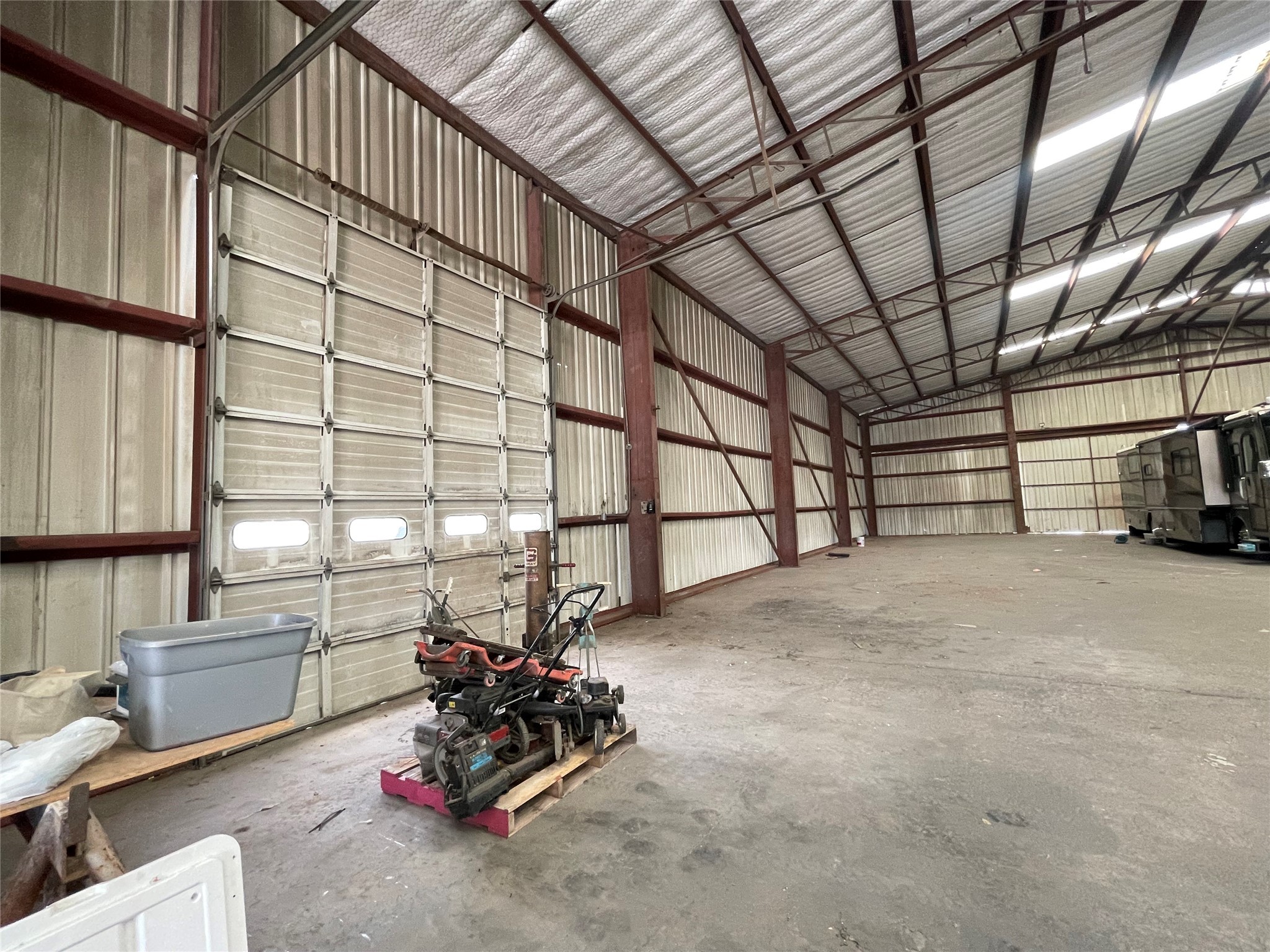 575 Proffitt Street , Midlothian, TX, 76065 | 20848526 | Realty Texas LLC