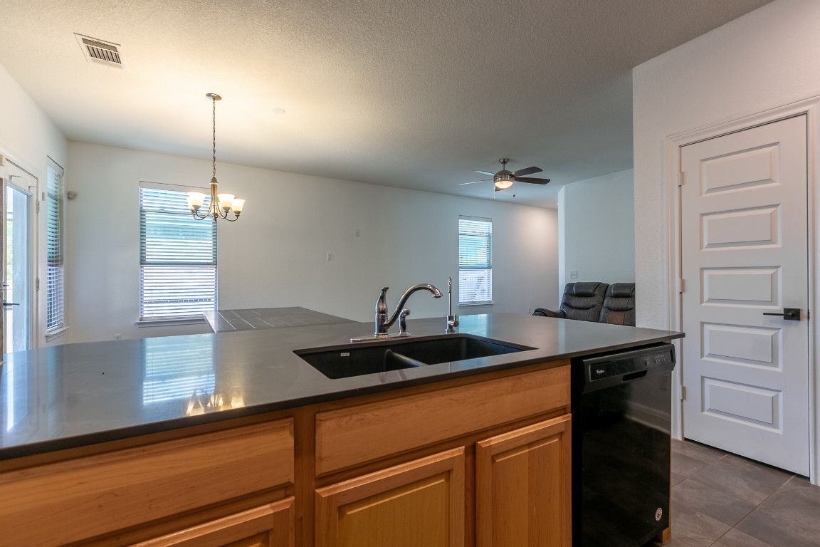 607 Thrasher Glade Drive , Pflugerville, TX, 78660 | 3338683 | Realty Texas LLC