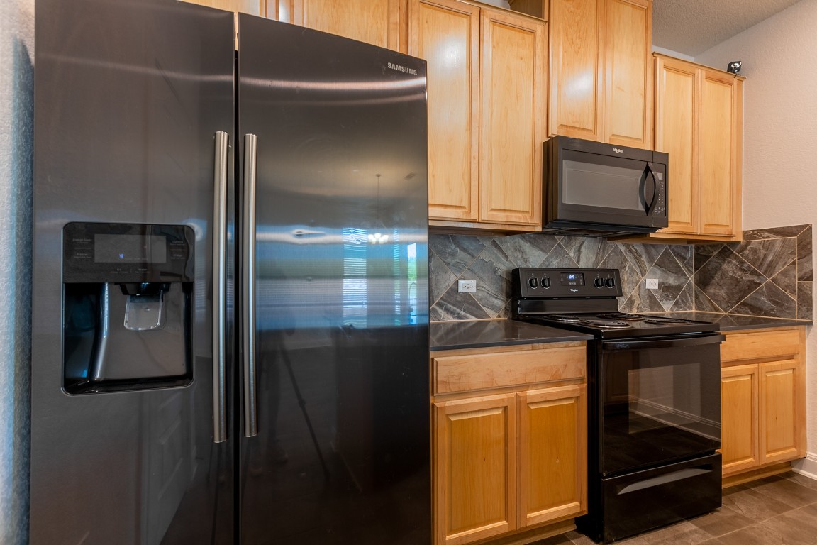 607 Thrasher Glade Drive , Pflugerville, TX, 78660 | 3338683 | Realty Texas LLC