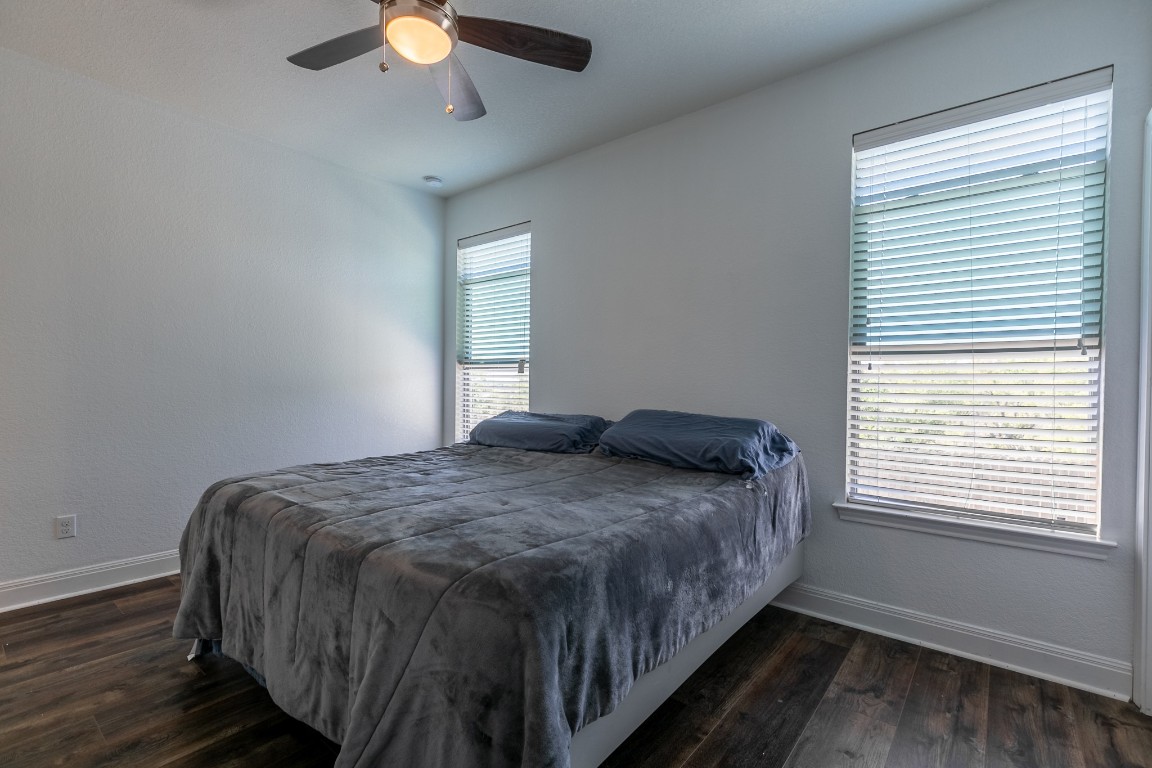 607 Thrasher Glade Drive , Pflugerville, TX, 78660 | 3338683 | Realty Texas LLC