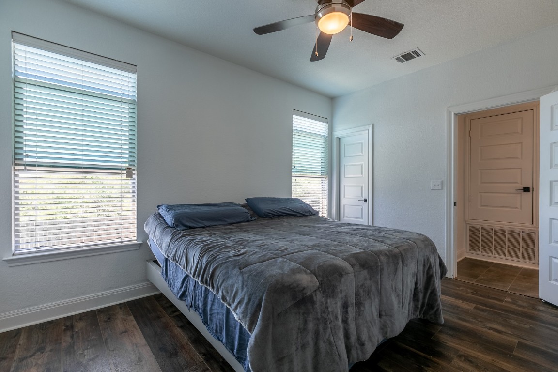 607 Thrasher Glade Drive , Pflugerville, TX, 78660 | 3338683 | Realty Texas LLC