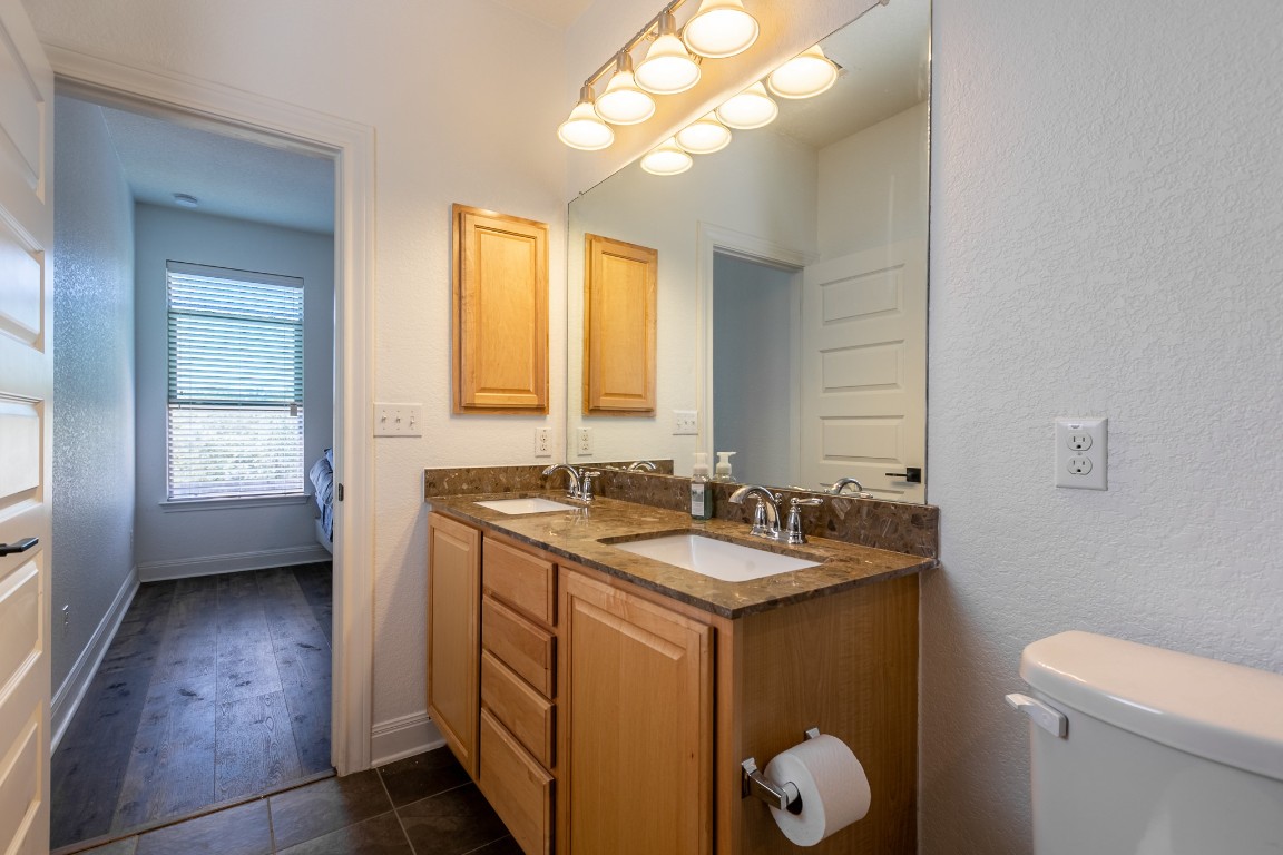607 Thrasher Glade Drive , Pflugerville, TX, 78660 | 3338683 | Realty Texas LLC