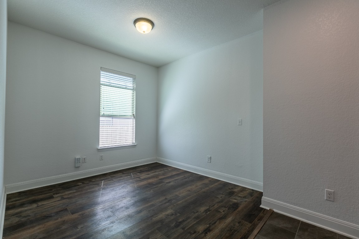607 Thrasher Glade Drive , Pflugerville, TX, 78660 | 3338683 | Realty Texas LLC