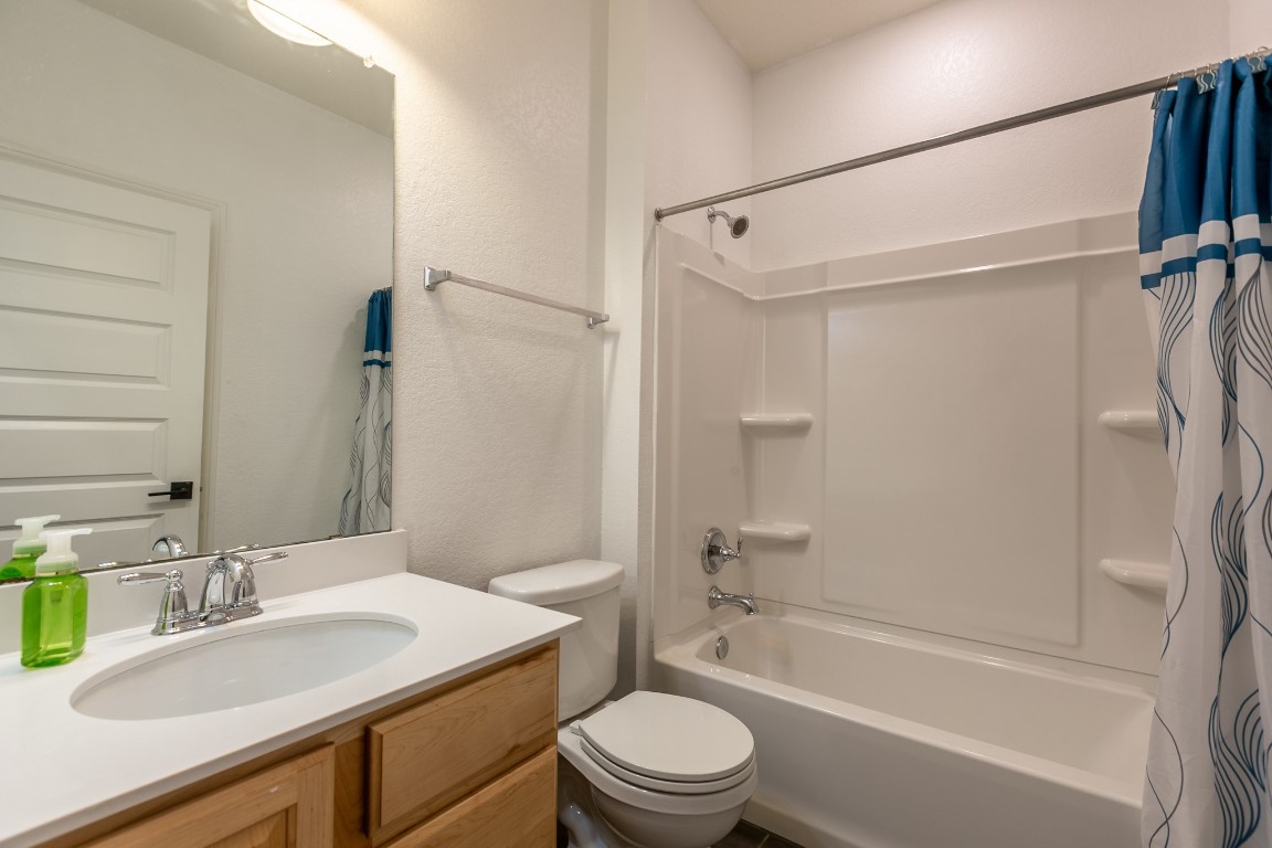 607 Thrasher Glade Drive , Pflugerville, TX, 78660 | 3338683 | Realty Texas LLC