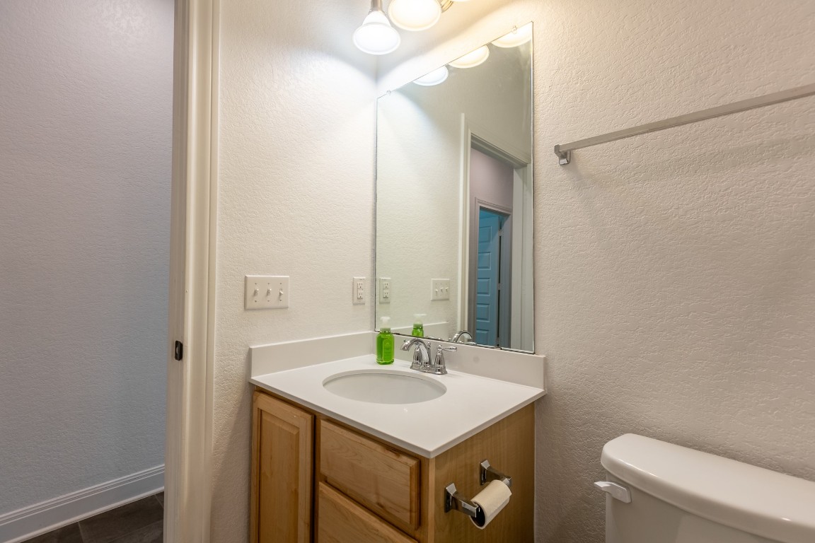 607 Thrasher Glade Drive , Pflugerville, TX, 78660 | 3338683 | Realty Texas LLC