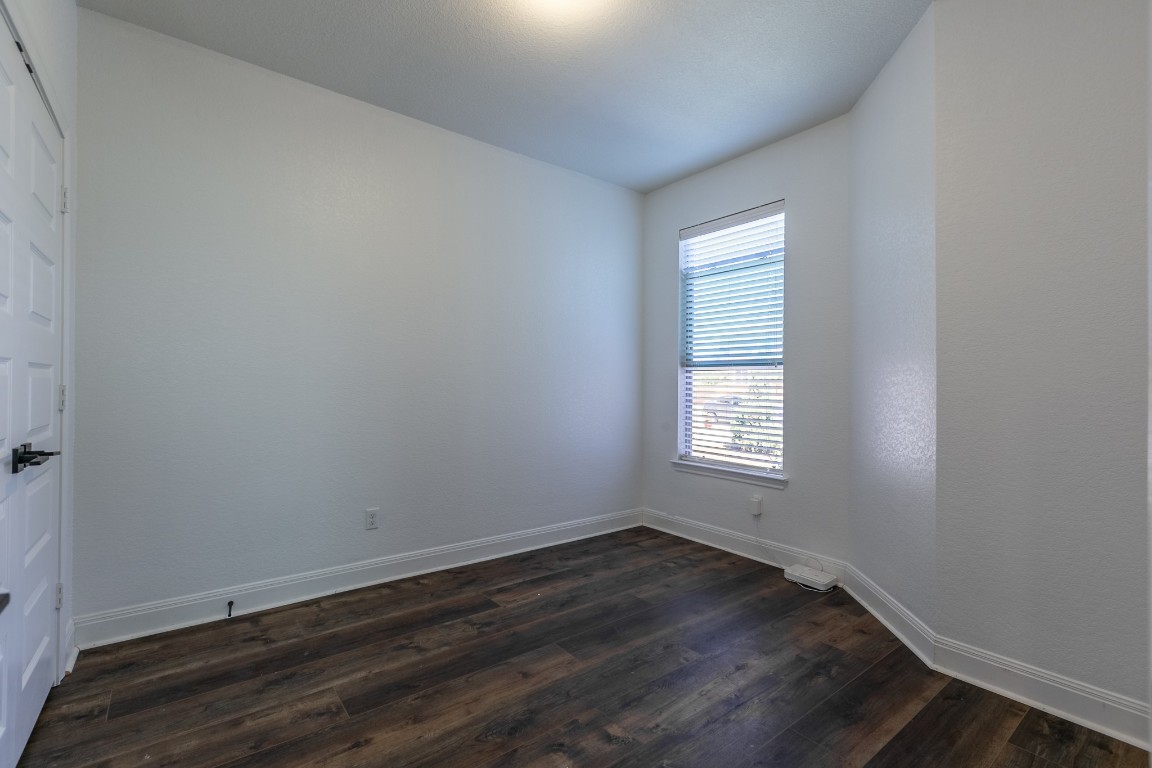 607 Thrasher Glade Drive , Pflugerville, TX, 78660 | 3338683 | Realty Texas LLC