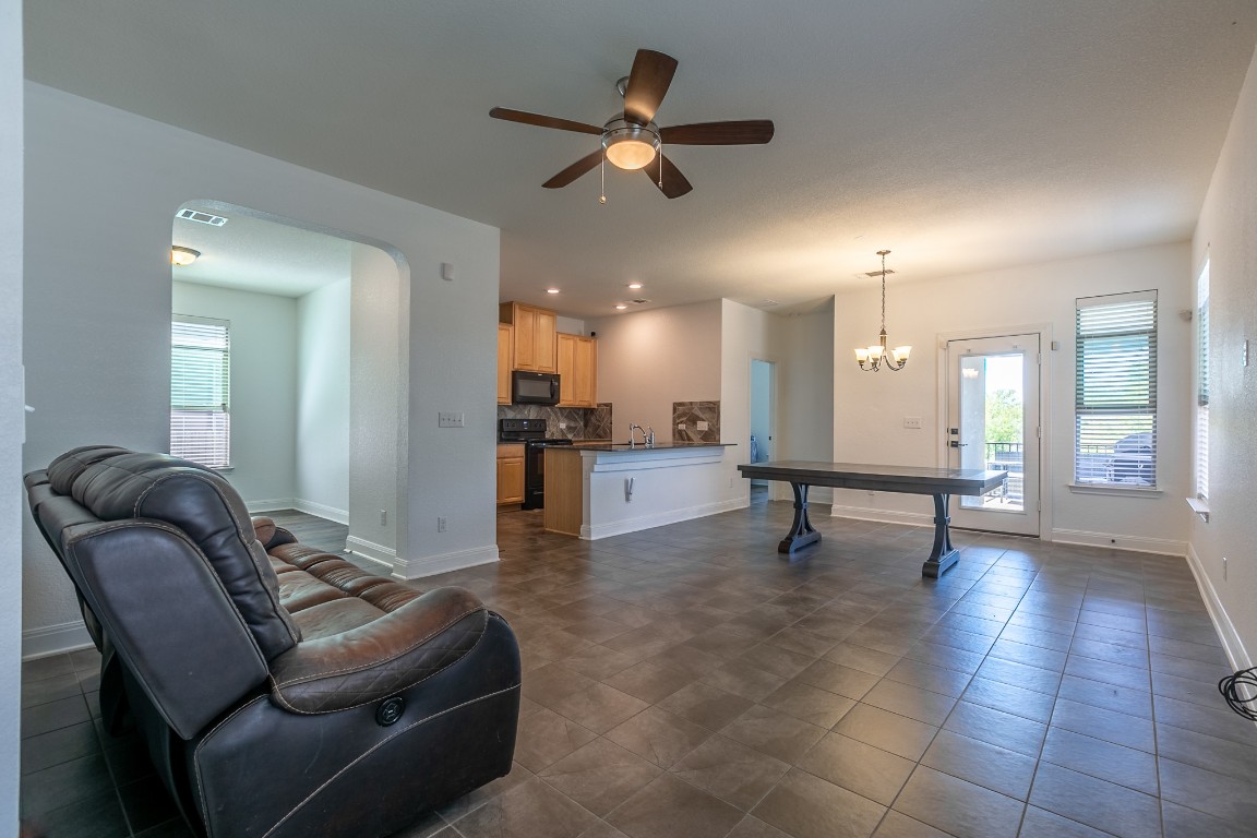 607 Thrasher Glade Drive , Pflugerville, TX, 78660 | 3338683 | Realty Texas LLC