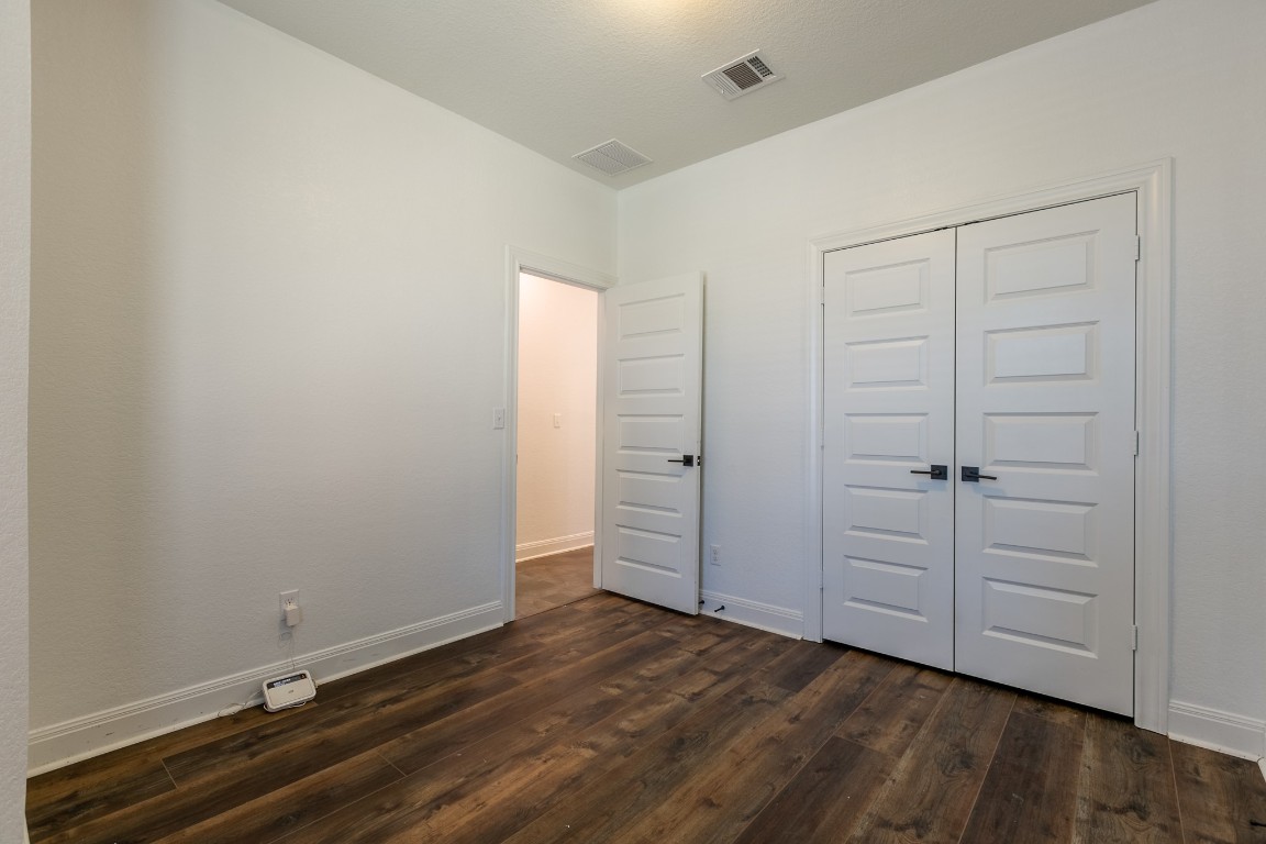 607 Thrasher Glade Drive , Pflugerville, TX, 78660 | 3338683 | Realty Texas LLC