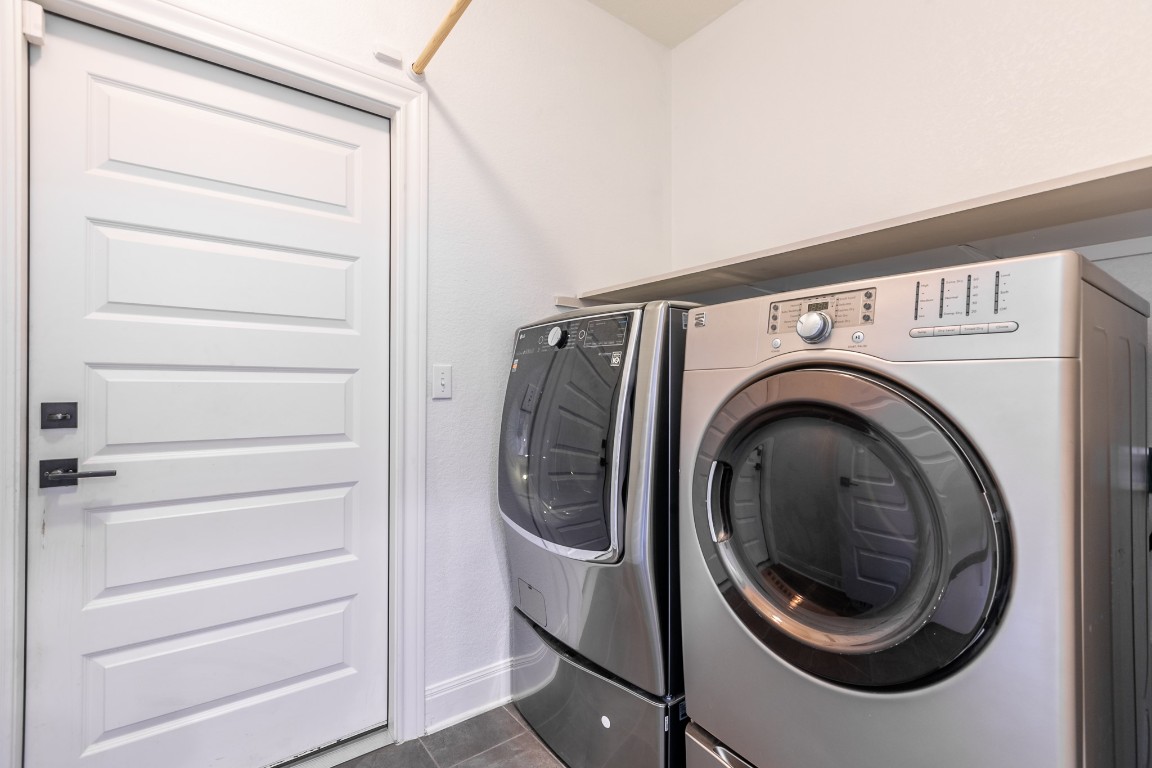 607 Thrasher Glade Drive , Pflugerville, TX, 78660 | 3338683 | Realty Texas LLC