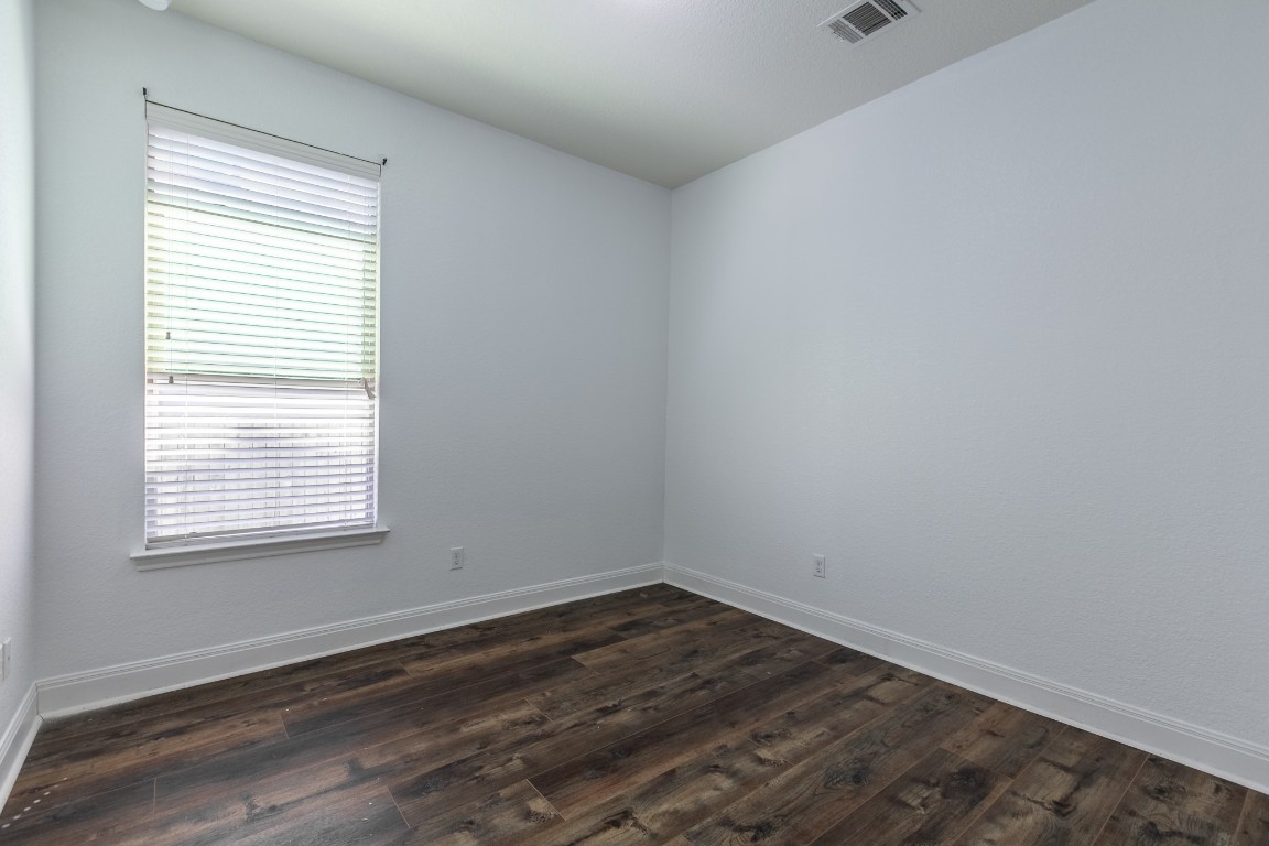 607 Thrasher Glade Drive , Pflugerville, TX, 78660 | 3338683 | Realty Texas LLC