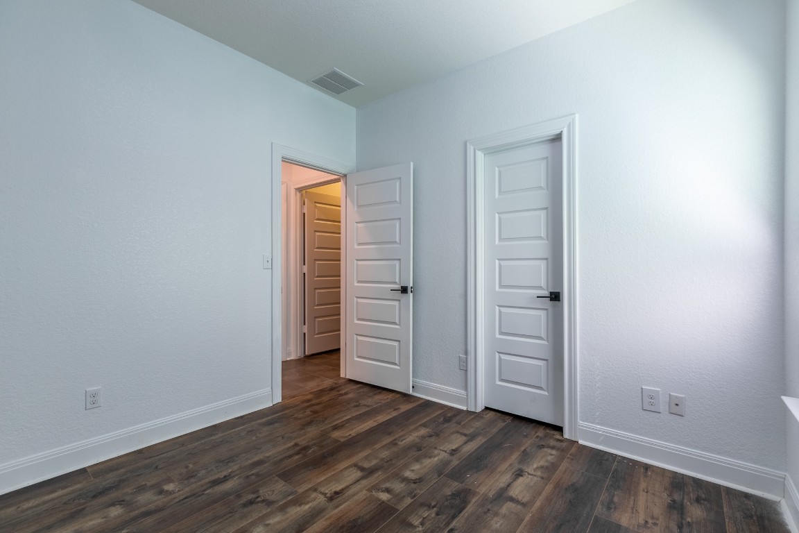 607 Thrasher Glade Drive , Pflugerville, TX, 78660 | 3338683 | Realty Texas LLC