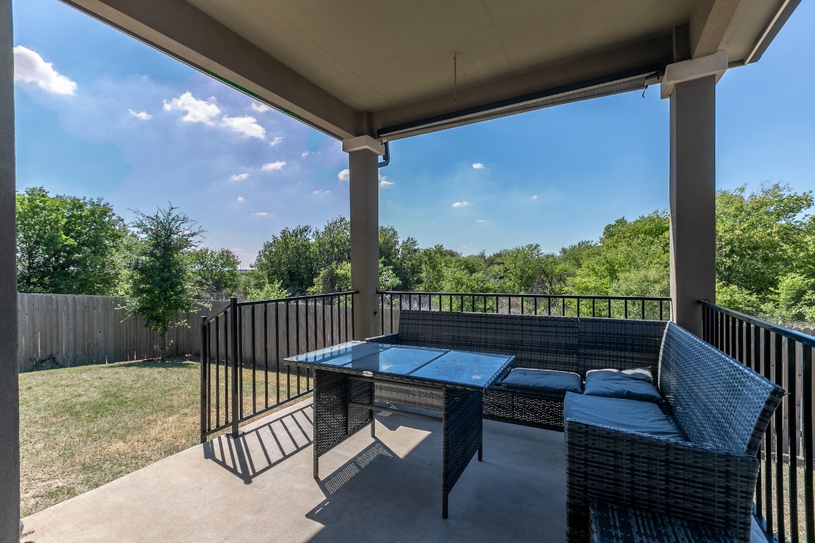 607 Thrasher Glade Drive , Pflugerville, TX, 78660 | 3338683 | Realty Texas LLC