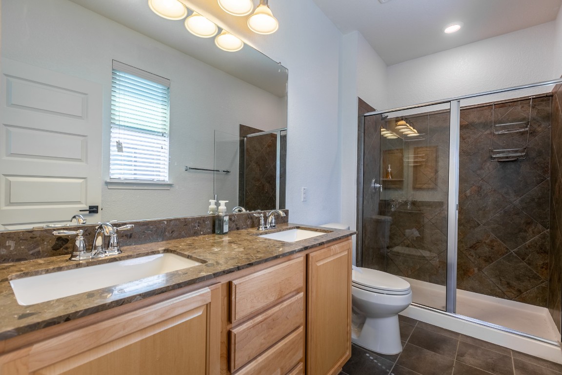 607 Thrasher Glade Drive , Pflugerville, TX, 78660 | 3338683 | Realty Texas LLC