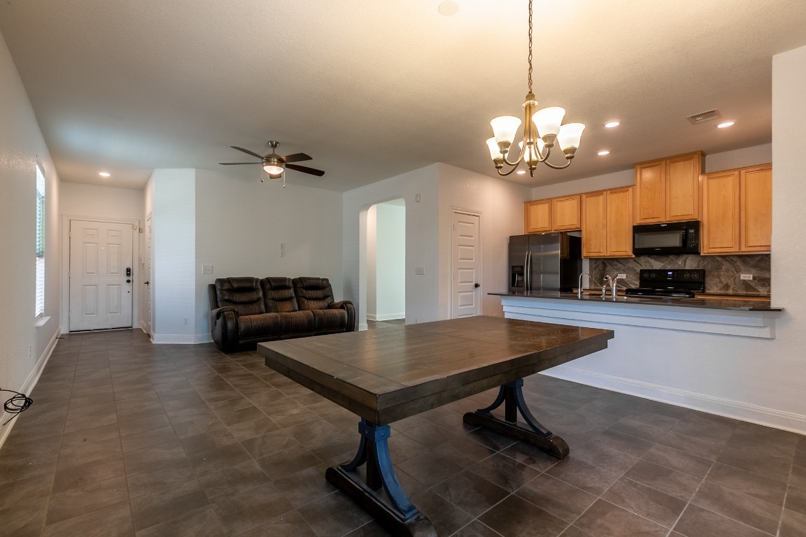 607 Thrasher Glade Drive , Pflugerville, TX, 78660 | 3338683 | Realty Texas LLC