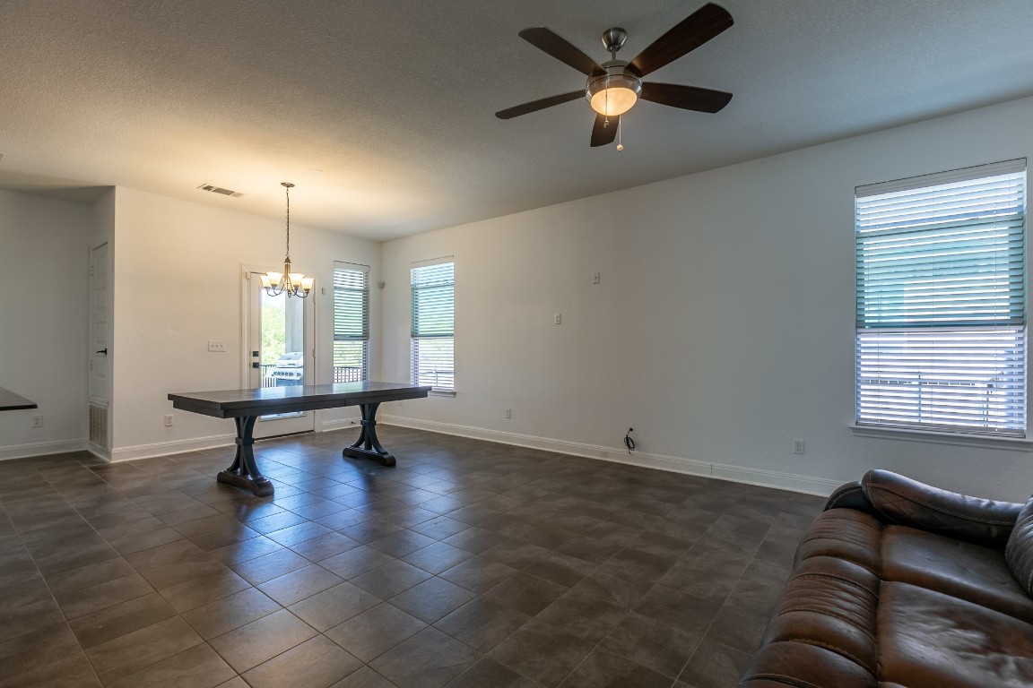 607 Thrasher Glade Drive , Pflugerville, TX, 78660 | 3338683 | Realty Texas LLC