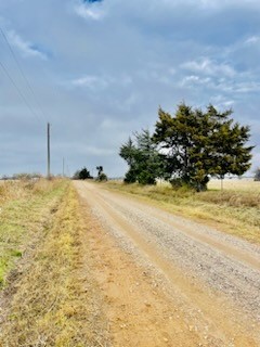 1751 County Road 3561 , Sulphur Bluff, TX, 75481 | 20850797 | Realty Texas LLC