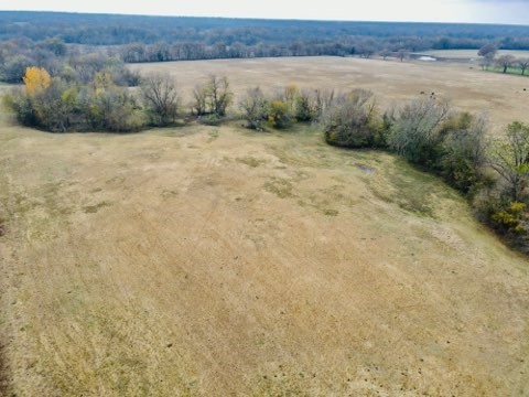 1751 County Road 3561 , Sulphur Bluff, TX, 75481 | 20850797 | Realty Texas LLC