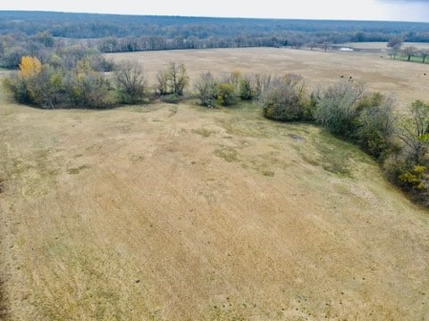 1751 County Road 3561 , Sulphur Bluff, TX, 75481 | 20850797 | Realty Texas LLC