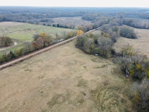 1751 County Road 3561 , Sulphur Bluff, TX, 75481 | 20850797 | Realty Texas LLC