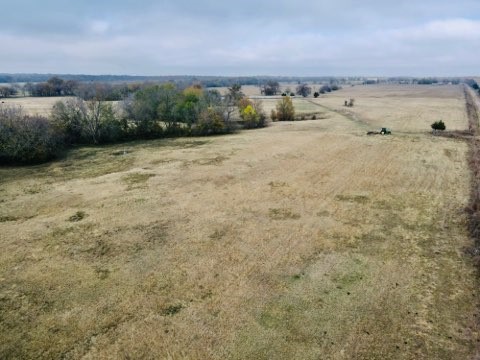 1751 County Road 3561 , Sulphur Bluff, TX, 75481 | 20850797 | Realty Texas LLC