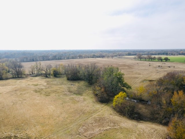 1751 County Road 3561 , Sulphur Bluff, TX, 75481 | 20850797 | Realty Texas LLC