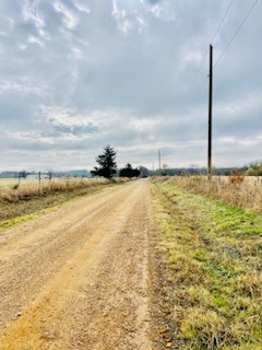 1751 County Road 3561 , Sulphur Bluff, TX, 75481 | 20850797 | Realty Texas LLC