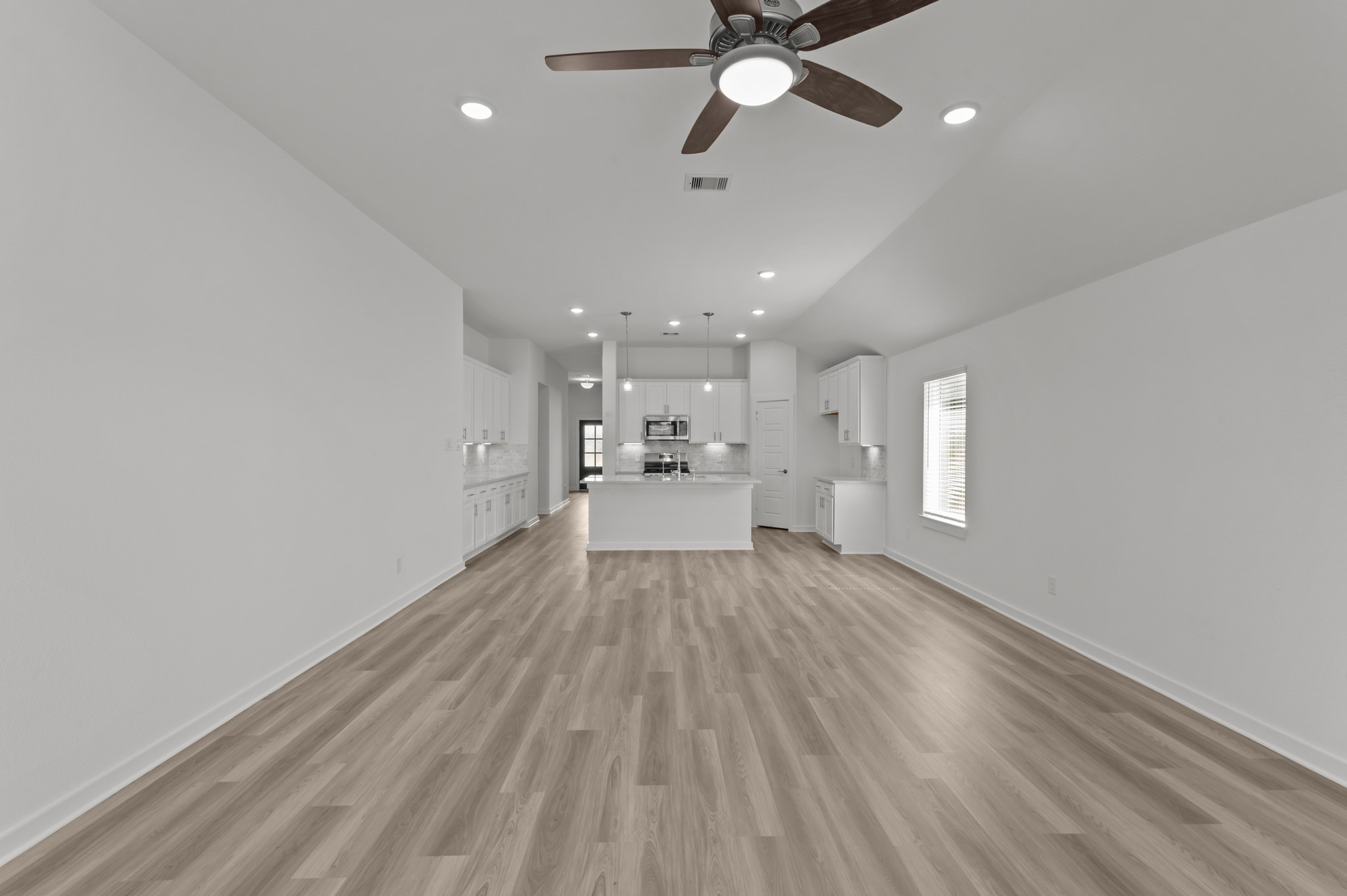 26152 Ethereal Road , La Marque, TX, 77568 | 70003315 | Realty Texas LLC