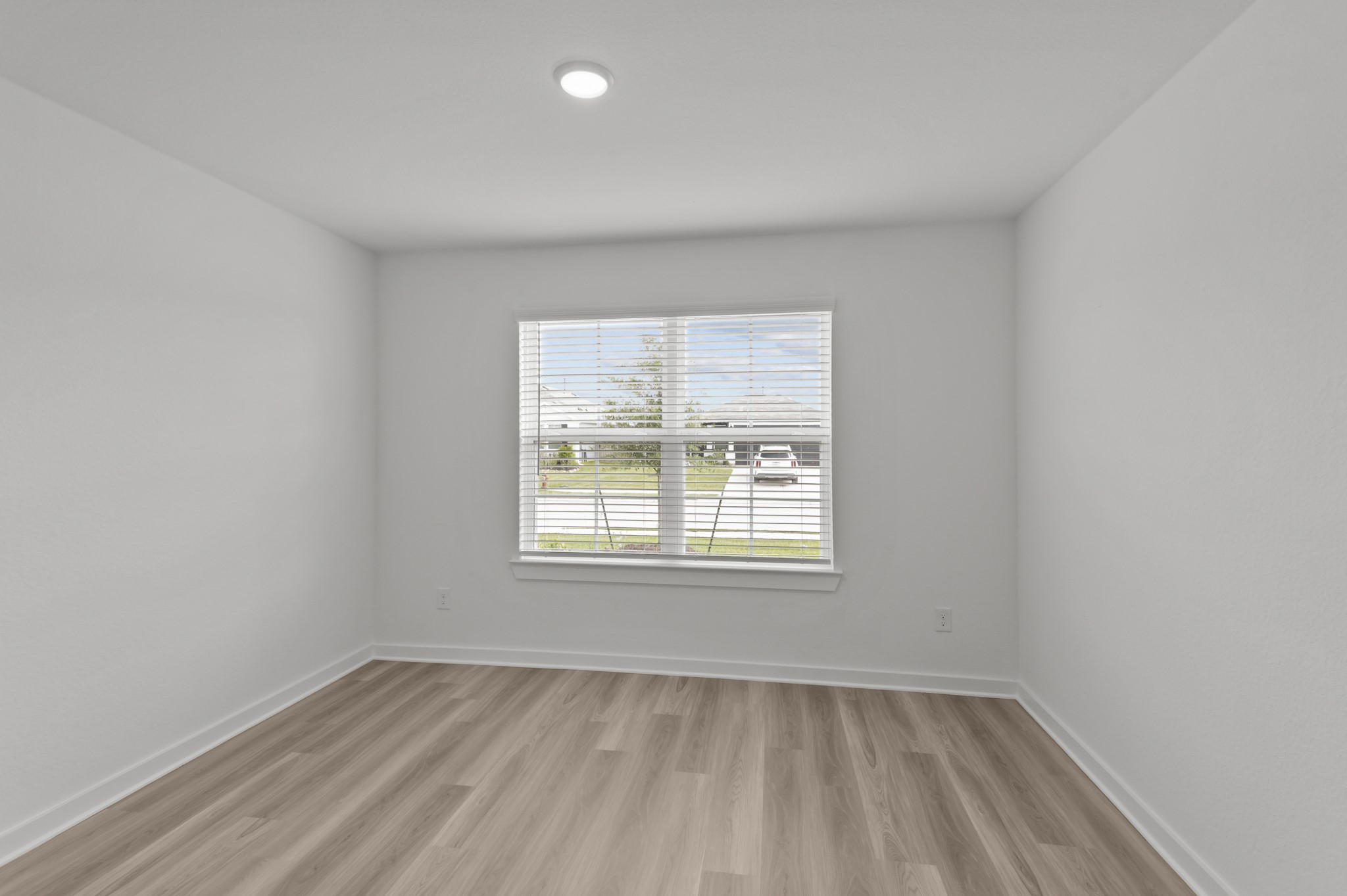 26152 Ethereal Road , La Marque, TX, 77568 | 70003315 | Realty Texas LLC