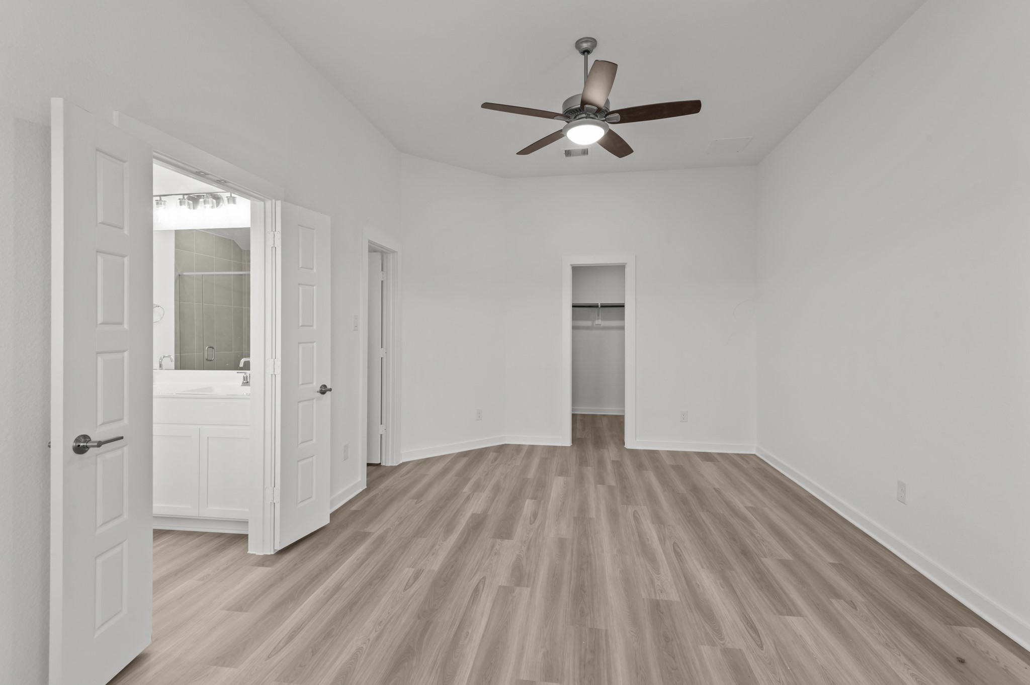 26152 Ethereal Road , La Marque, TX, 77568 | 70003315 | Realty Texas LLC