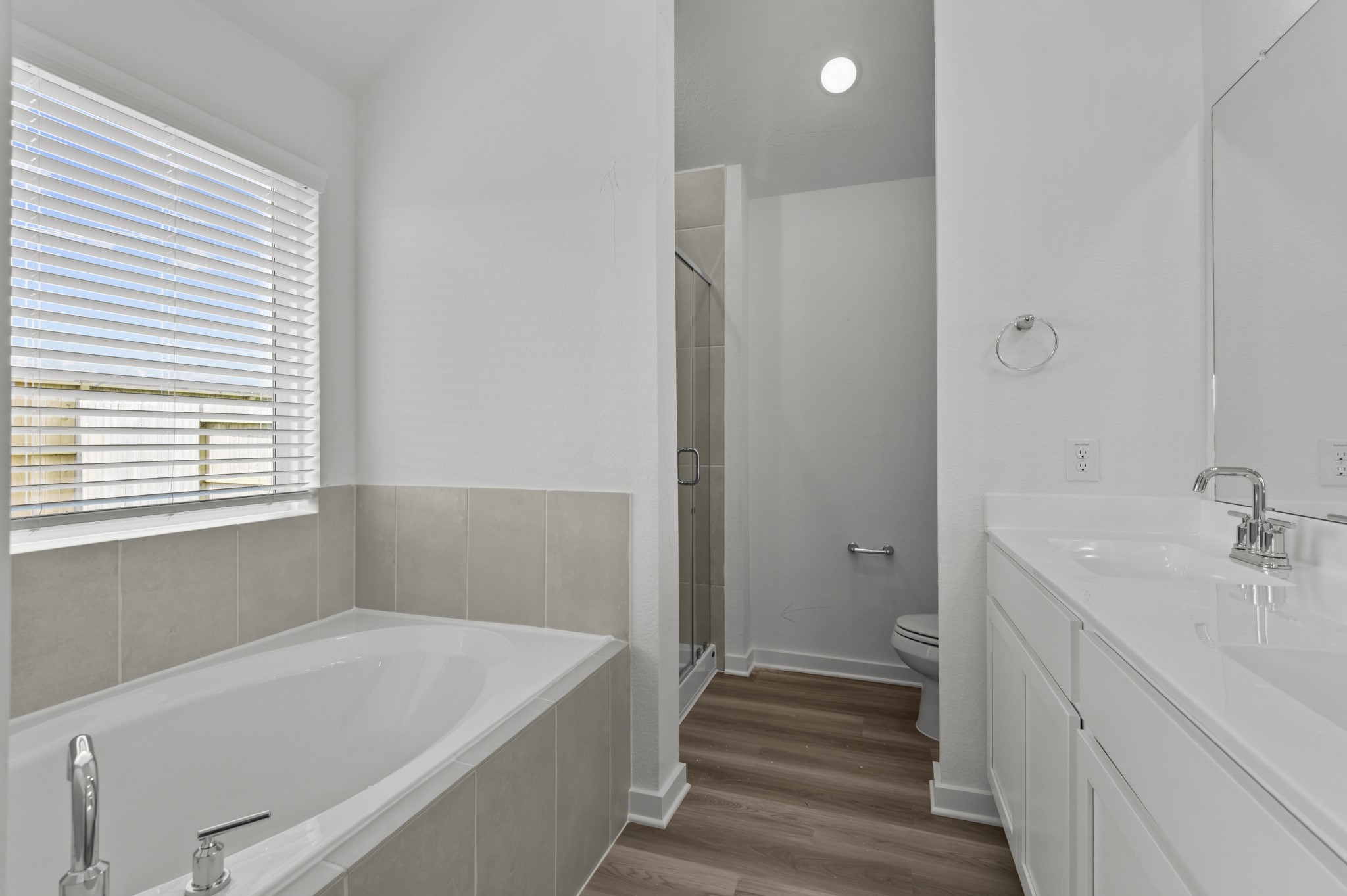 26152 Ethereal Road , La Marque, TX, 77568 | 70003315 | Realty Texas LLC