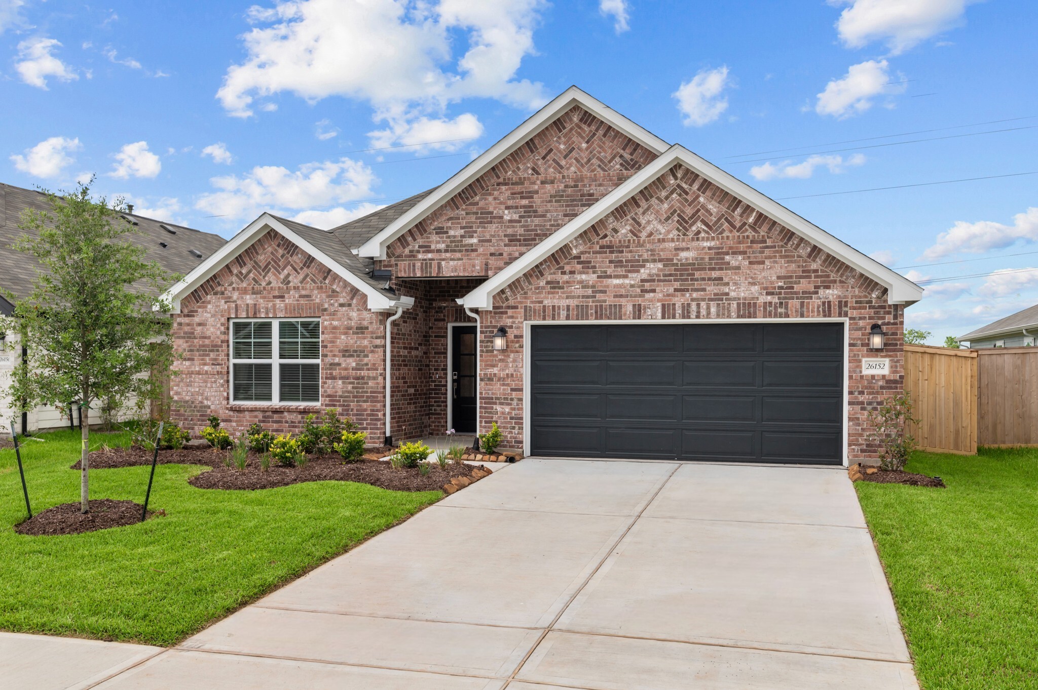 26152 Ethereal Road , La Marque, TX, 77568 | 70003315 | Realty Texas LLC