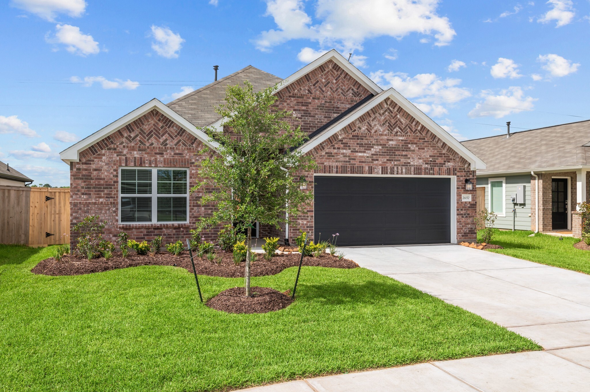 26152 Ethereal Road , La Marque, TX, 77568 | 70003315 | Realty Texas LLC