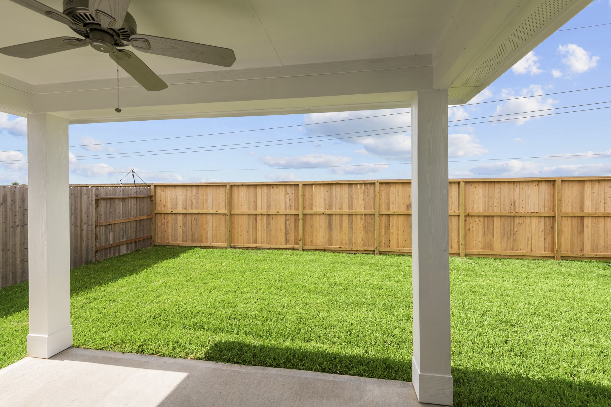 26152 Ethereal Road , La Marque, TX, 77568 | 70003315 | Realty Texas LLC