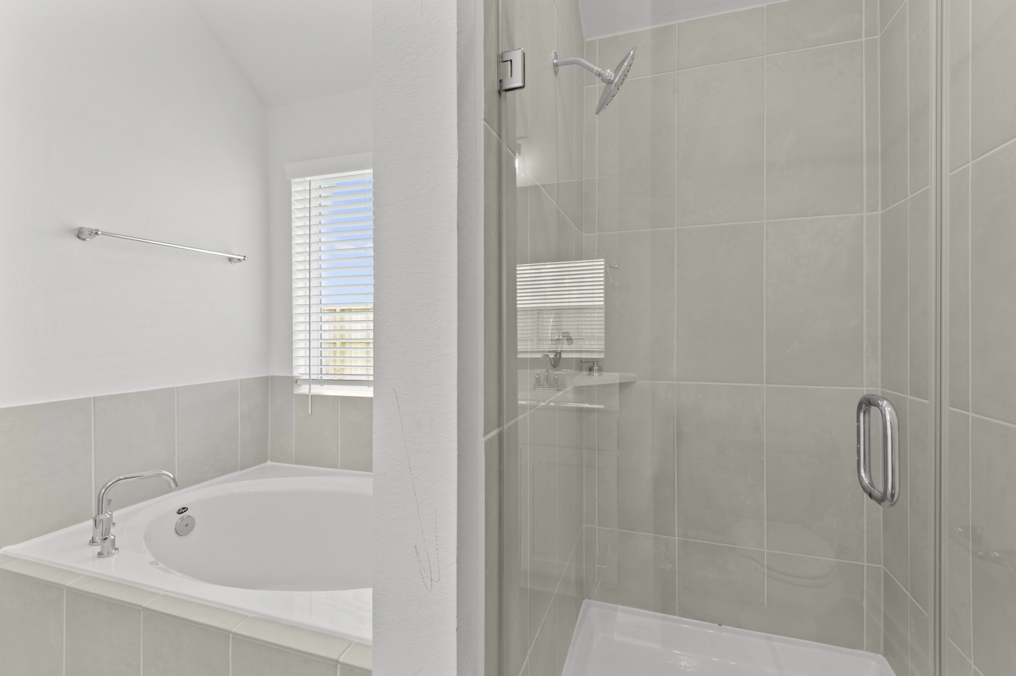 26152 Ethereal Road , La Marque, TX, 77568 | 70003315 | Realty Texas LLC