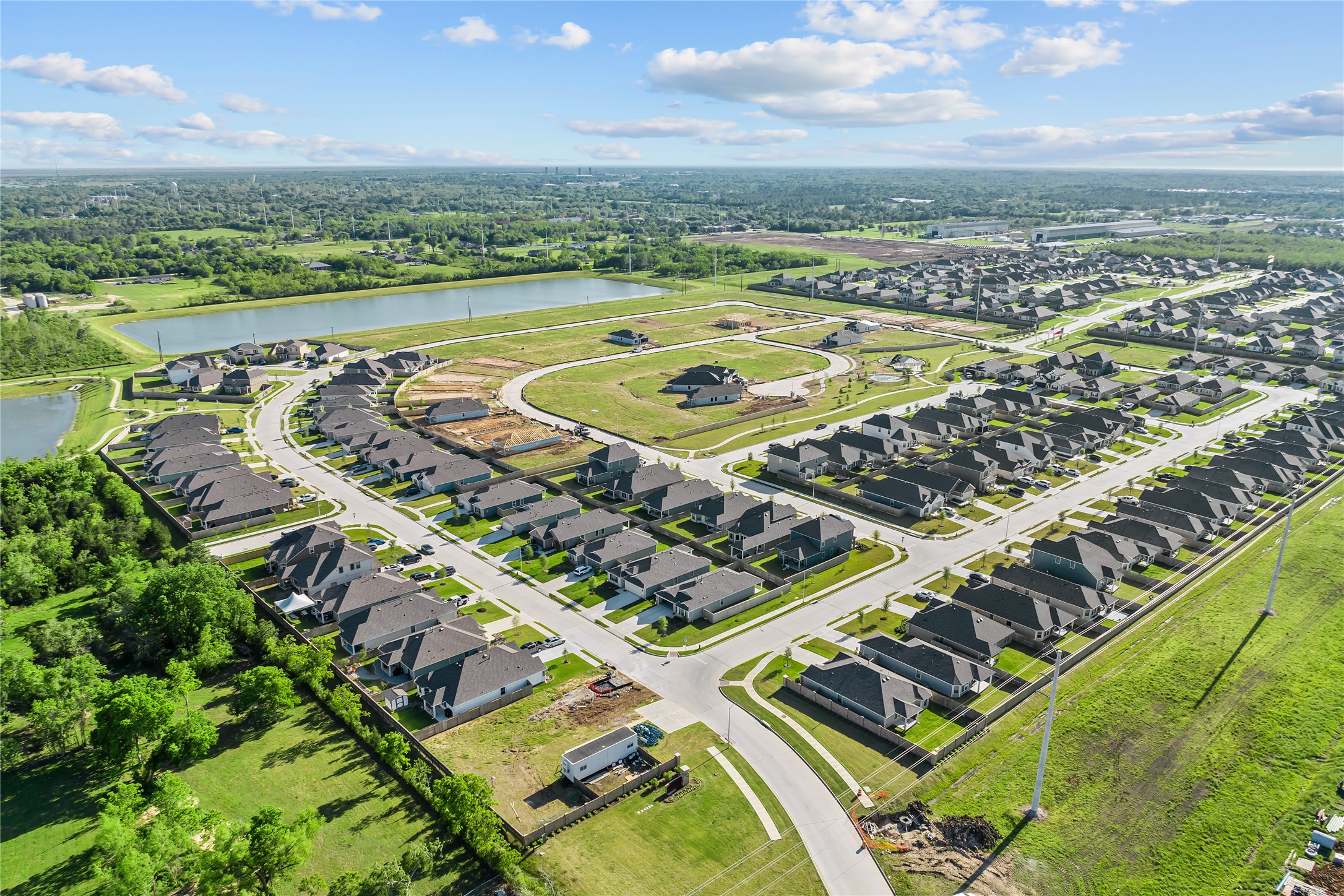 26152 Ethereal Road , La Marque, TX, 77568 | 70003315 | Realty Texas LLC