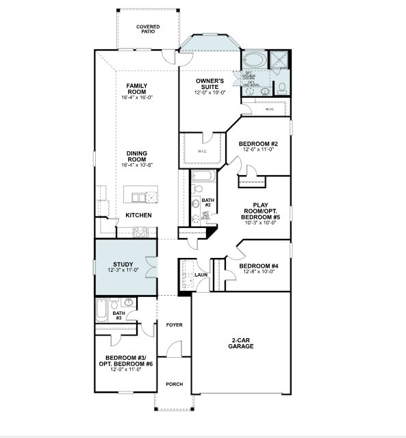 26152 Ethereal Road , La Marque, TX, 77568 | 70003315 | Realty Texas LLC