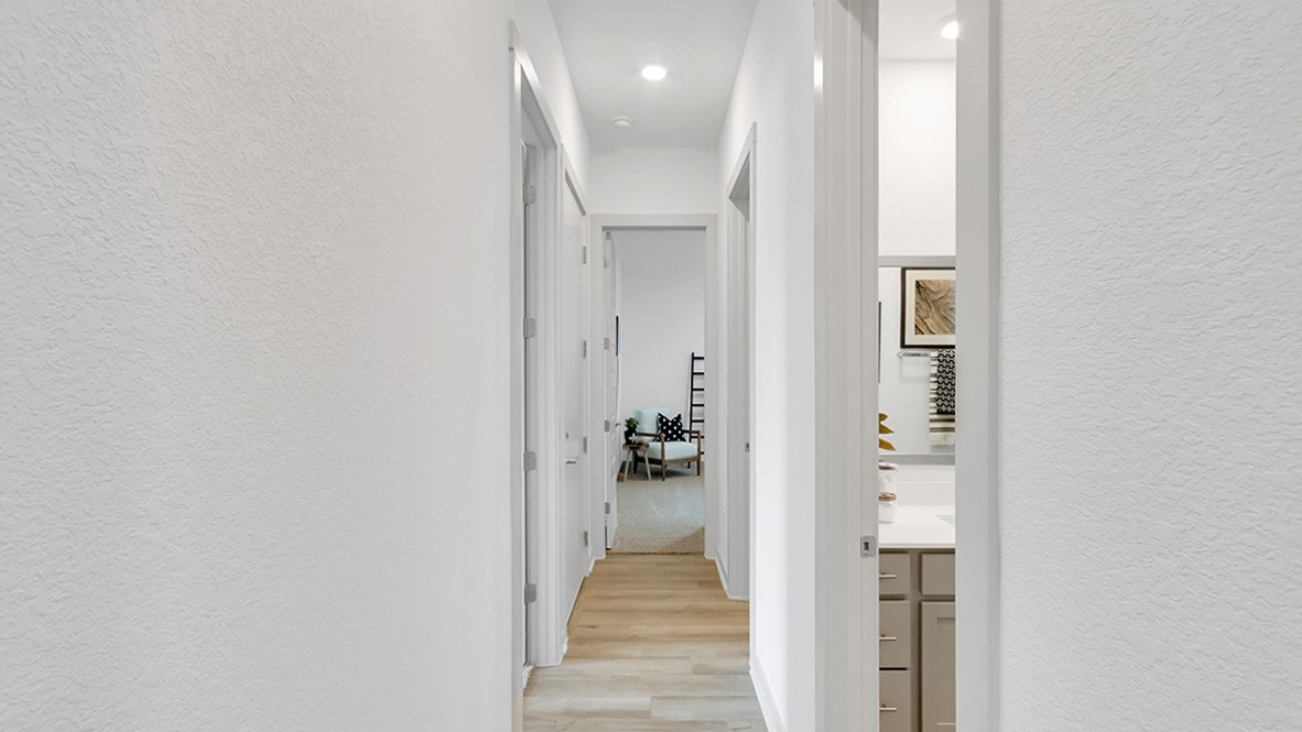 2104 Ridge Runner Drive , Georgetown, TX, 78628 | 6323210 | Realty Texas LLC