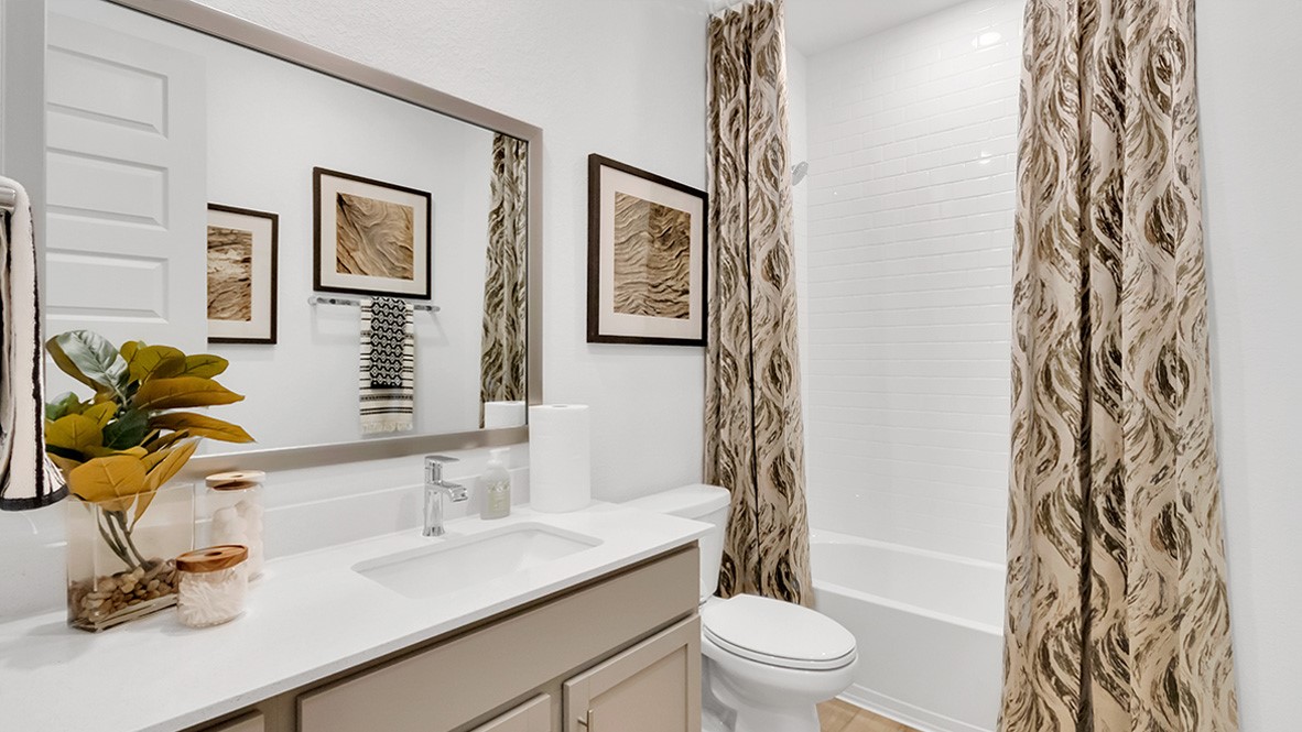 2104 Ridge Runner Drive , Georgetown, TX, 78628 | 6323210 | Realty Texas LLC