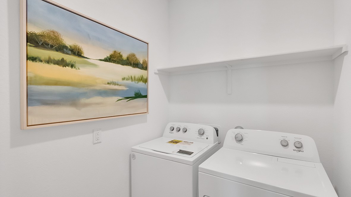 2104 Ridge Runner Drive , Georgetown, TX, 78628 | 6323210 | Realty Texas LLC