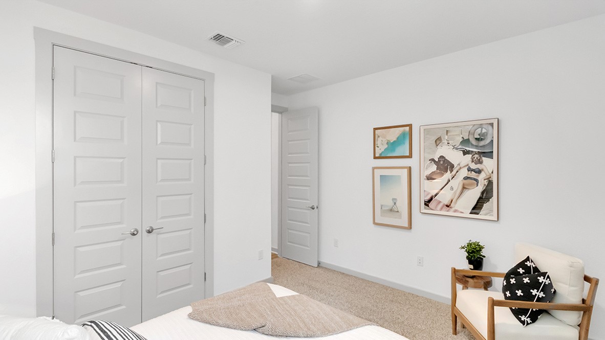 2104 Ridge Runner Drive , Georgetown, TX, 78628 | 6323210 | Realty Texas LLC