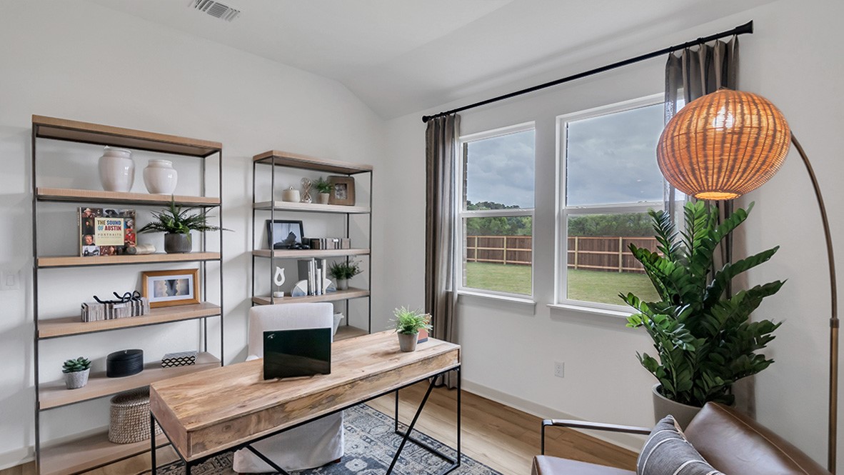 2104 Ridge Runner Drive , Georgetown, TX, 78628 | 6323210 | Realty Texas LLC