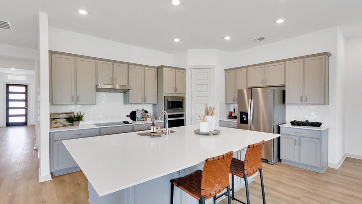 2104 Ridge Runner Drive , Georgetown, TX, 78628 | 6323210 | Realty Texas LLC