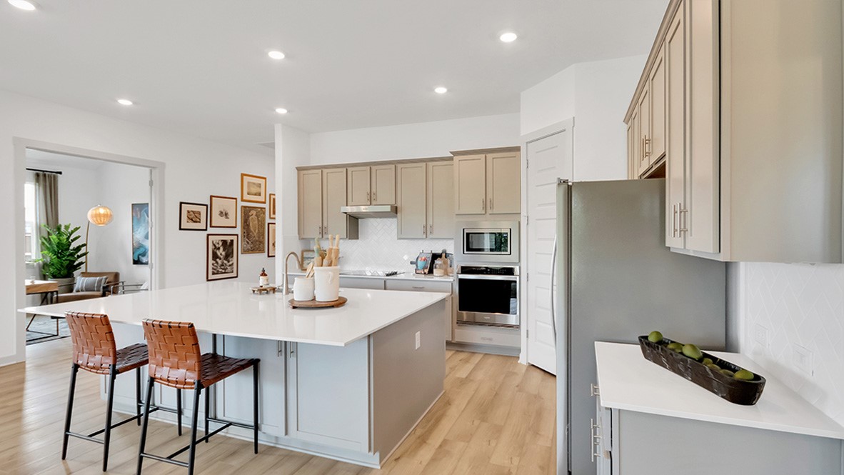 2104 Ridge Runner Drive , Georgetown, TX, 78628 | 6323210 | Realty Texas LLC