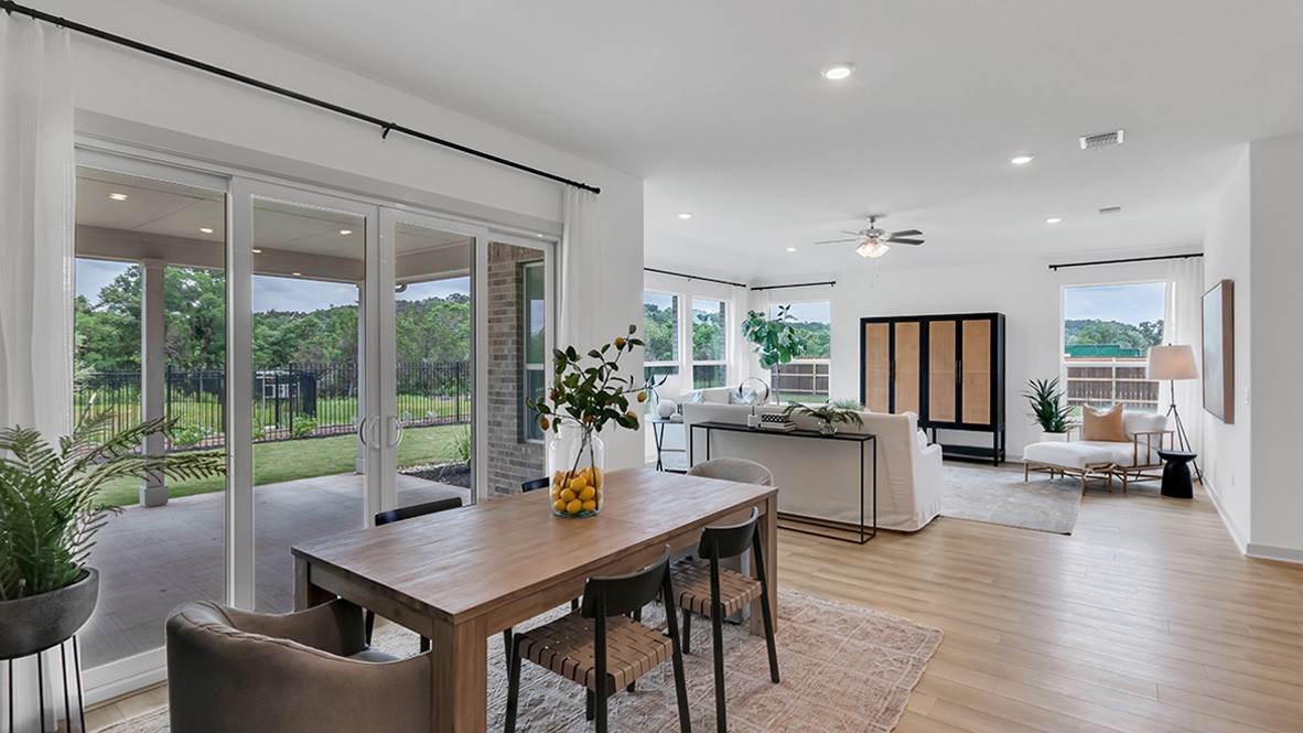 2104 Ridge Runner Drive , Georgetown, TX, 78628 | 6323210 | Realty Texas LLC