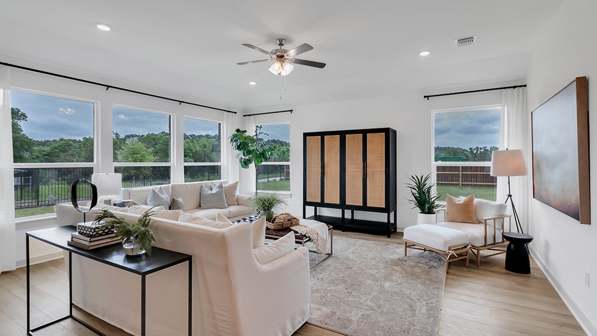 2104 Ridge Runner Drive , Georgetown, TX, 78628 | 6323210 | Realty Texas LLC