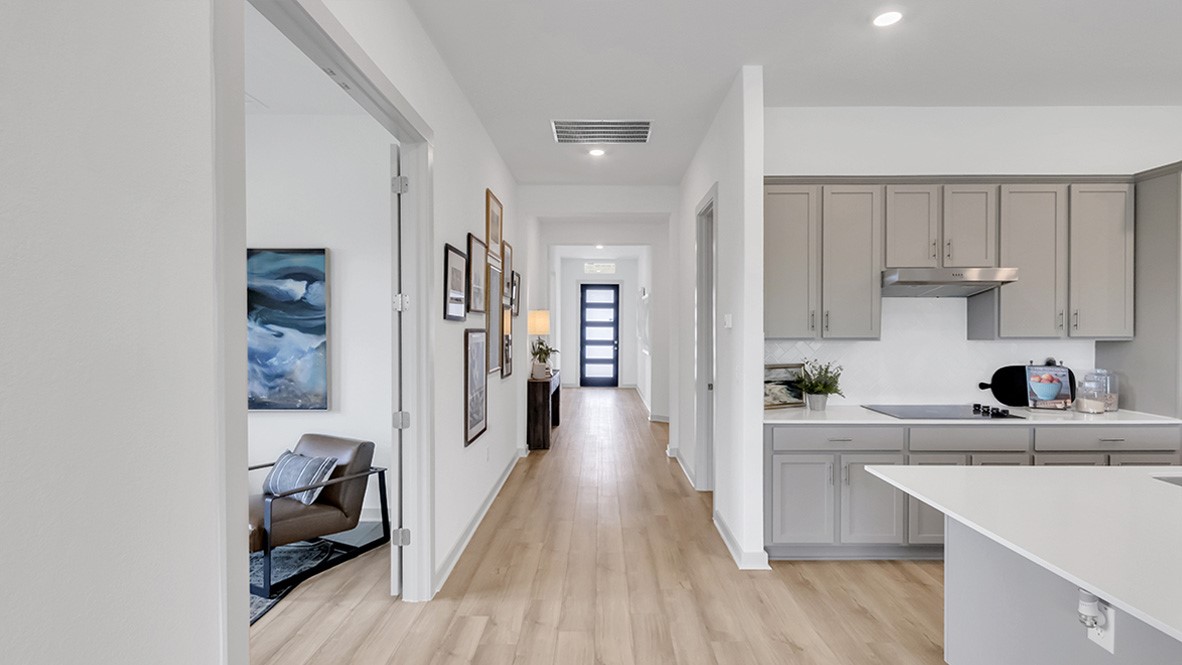 2104 Ridge Runner Drive , Georgetown, TX, 78628 | 6323210 | Realty Texas LLC
