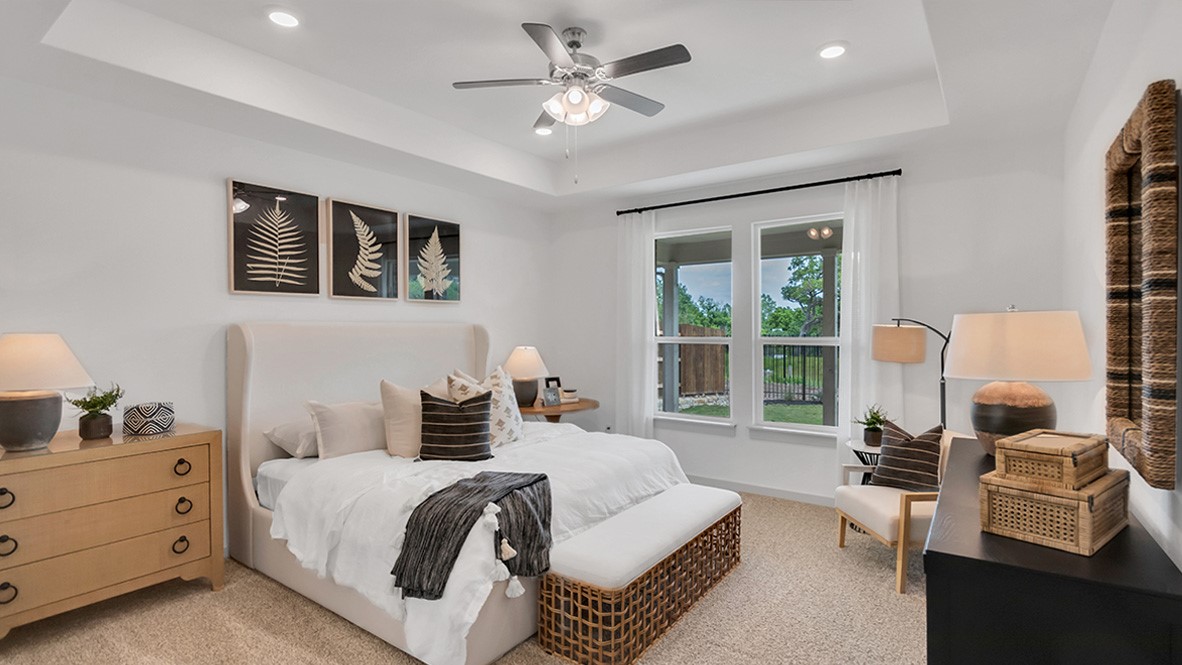2104 Ridge Runner Drive , Georgetown, TX, 78628 | 6323210 | Realty Texas LLC