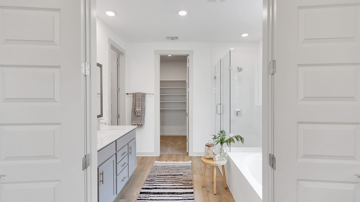 2104 Ridge Runner Drive , Georgetown, TX, 78628 | 6323210 | Realty Texas LLC